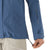 Arc'teryx Andessa Shell Jacket - Women's Moonlit