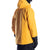 CANDIDE C1 Jacket - Men's Yellow
