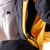 CANDIDE C1 Jacket - Men's Yellow