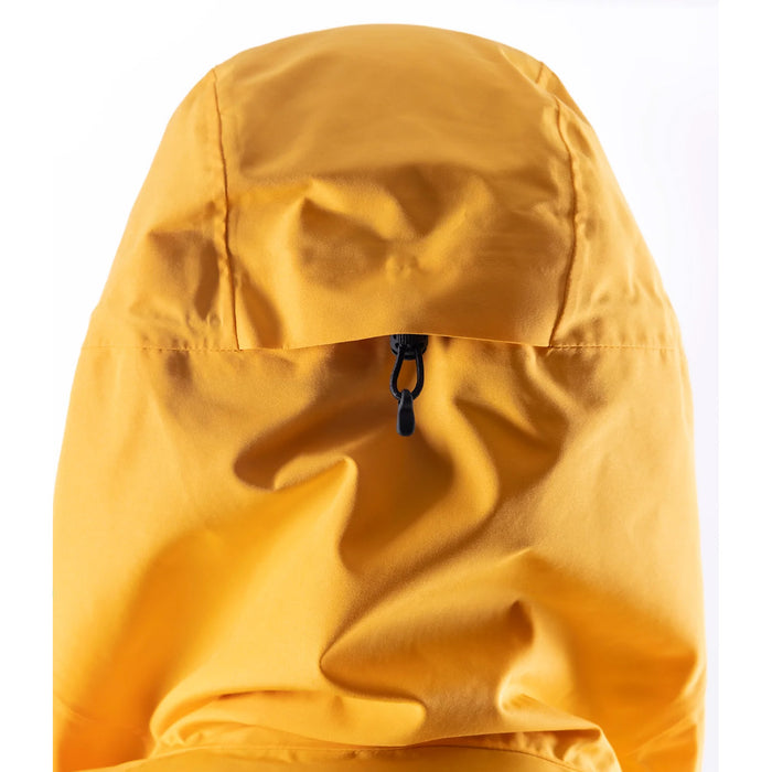 CANDIDE C1 Jacket - Men's Yellow