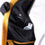 CANDIDE C1 Jacket - Men's Yellow