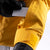 CANDIDE C1 Jacket - Men's Yellow