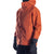 CANDIDE C1 3L Jacket - Men's Roibos