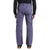 Arc'teryx Sabre Pants Multiverse