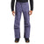 Arc'teryx Sabre Pants Multiverse