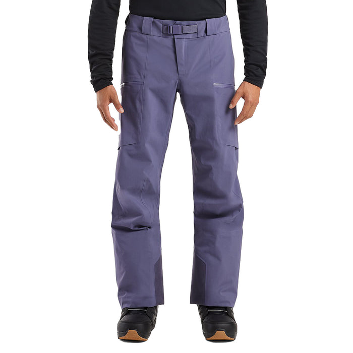 Arc'teryx Sabre Pants Multiverse