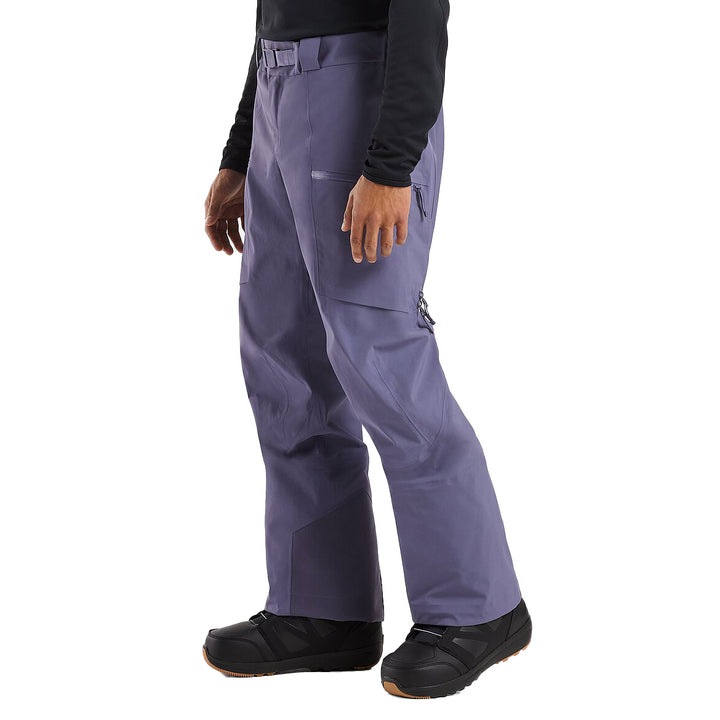 Arc'teryx Sabre Pants Multiverse
