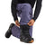 Arc'teryx Sabre Pants Multiverse