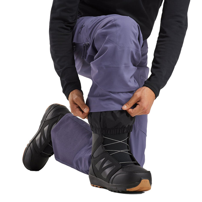 Arc'teryx Sabre Pants Multiverse