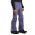 Arc'teryx Sabre Pants Multiverse