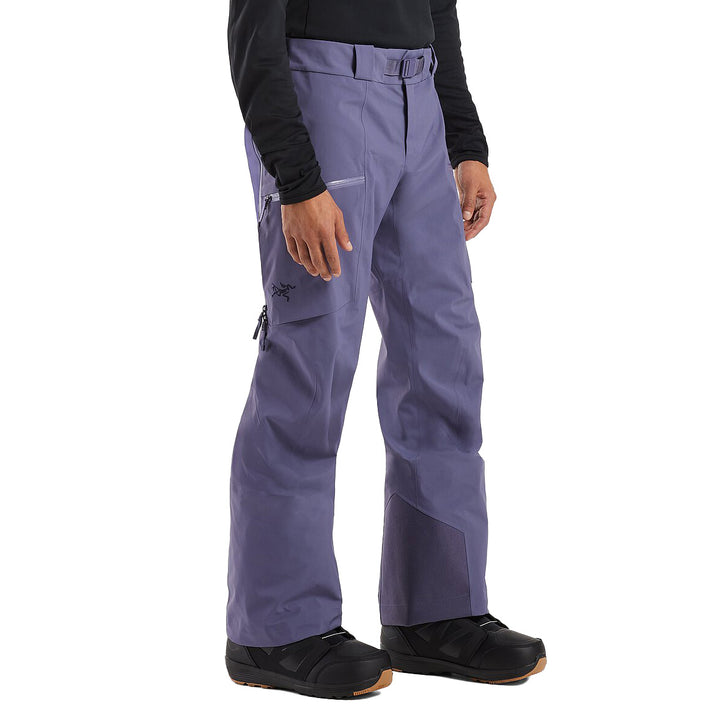 Arc'teryx Sabre Pants Multiverse
