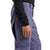 Arc'teryx Sabre Pants Multiverse