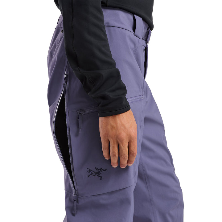 Arc'teryx Sabre Pants Multiverse