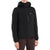 Arc'teryx Proton Hoodie - Women's Black