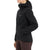 Arc'teryx Proton Hoodie - Women's Black
