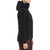 Arc'teryx Proton Hoodie - Women's Black
