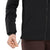 Arc'teryx Proton Hoodie - Women's Black