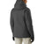 Arc'teryx Rush Insulated Jacket - Women's Black