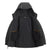 Arc'teryx Rush Insulated Jacket - Women's Black
