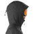 Arc'teryx Rush Insulated Jacket - Women's Black