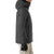 Arc'teryx Rush Insulated Jacket - Women's Black