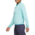 Cotopaxi Sombra Sun Hoodie - Women's Sea Glass