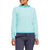 Cotopaxi Sombra Sun Hoodie - Women's Sea Glass