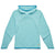 Cotopaxi Sombra Sun Hoodie - Women's Sea Glass