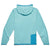 Cotopaxi Sombra Sun Hoodie - Women's Sea Glass