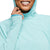 Cotopaxi Sombra Sun Hoodie - Women's Sea Glass