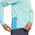 Cotopaxi Sombra Sun Hoodie - Women's Sea Glass