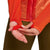 Cotopaxi Capa Hybrid Insulated Hooded Jacket - Women's Canyon & Nectar