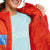 Cotopaxi Capa Hybrid Insulated Hooded Jacket - Women's Canyon & Nectar