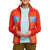 Cotopaxi Capa Hybrid Insulated Hooded Jacket - Women's Canyon & Nectar