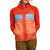 Cotopaxi Capa Hybrid Insulated Hooded Jacket - Women's Canyon & Nectar