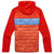 Cotopaxi Capa Hybrid Insulated Hooded Jacket - Women's Canyon & Nectar