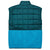 Cotopaxi Trico Hybrid Vest - Men's Deep Ocean & Poolside