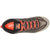 Merrell Moab Speed MID GTX Shoes - Men's Falcon