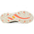 Merrell Moab Speed MID GTX Shoes - Men's Falcon