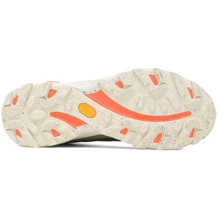Merrell Moab Speed MID GTX Shoes - Men's Falcon