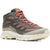 Merrell Moab Speed MID GTX Shoes - Men's Falcon