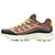 Merrell Moab Speed Shoes - Women's Burl Wood/Marron
