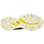 Merrell Moab Speed Shoes - Women's Burl Wood/Marron