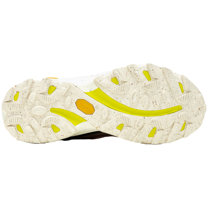 Merrell Moab Speed Shoes - Women's Burl Wood/Marron