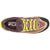 Merrell Moab Speed Shoes - Women's Burl Wood/Marron