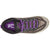 Merrell Moab Speed MID GTX Shoes - Women's Falcon