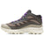 Merrell Moab Speed MID GTX Shoes - Women's Falcon