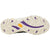 Merrell Moab Speed MID GTX Shoes - Women's Falcon