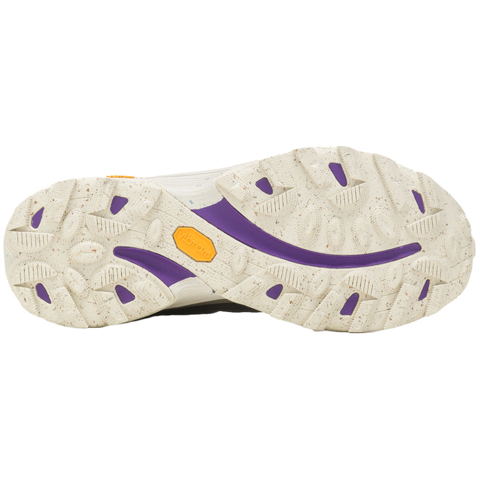 Merrell Moab Speed MID GTX Shoes - Women's Falcon