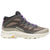 Merrell Moab Speed MID GTX Shoes - Women's Falcon